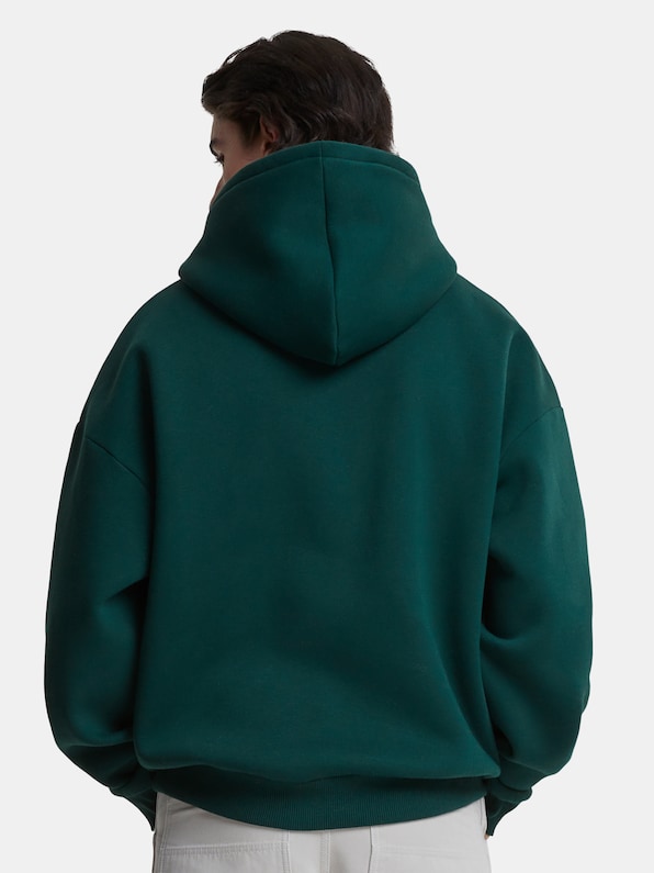 Prohibited Oversized Hoodies-2