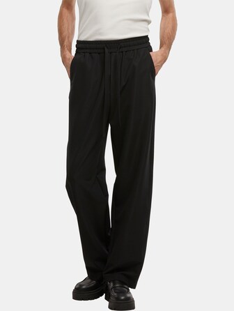 ACL Logo Loose Pants