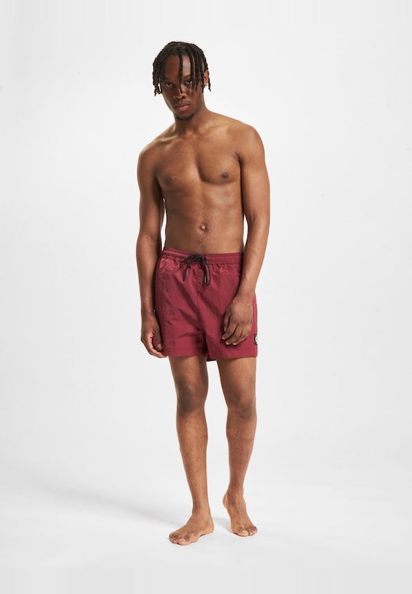 Drawstring -6