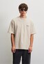 beige_186662