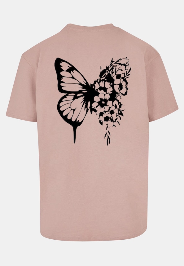 Flowers Bloom Heavy Oversized-3