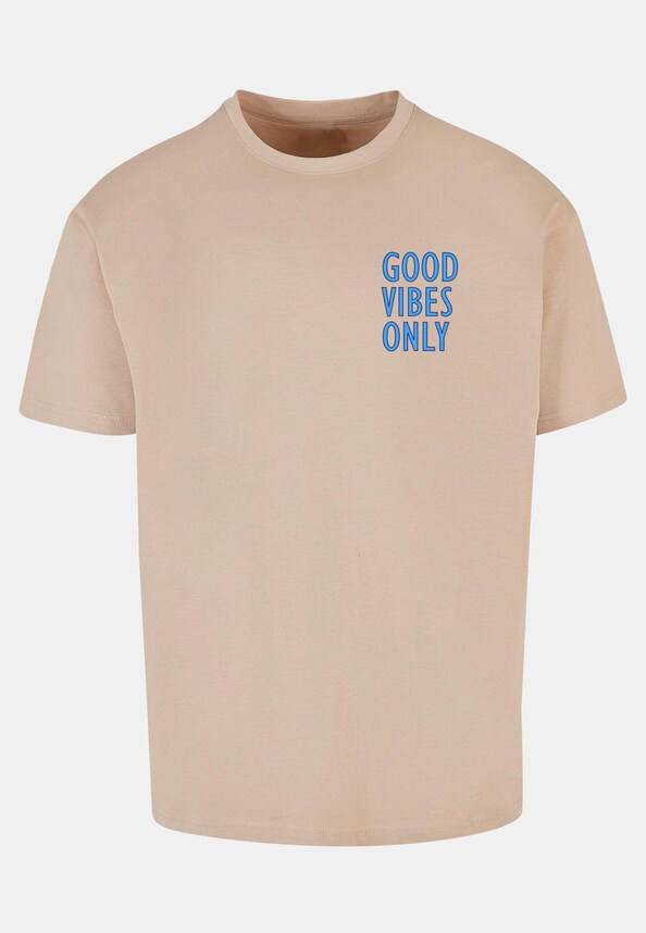 Good Vibes Only Heavy Oversized-0