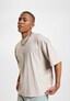 beige_131832