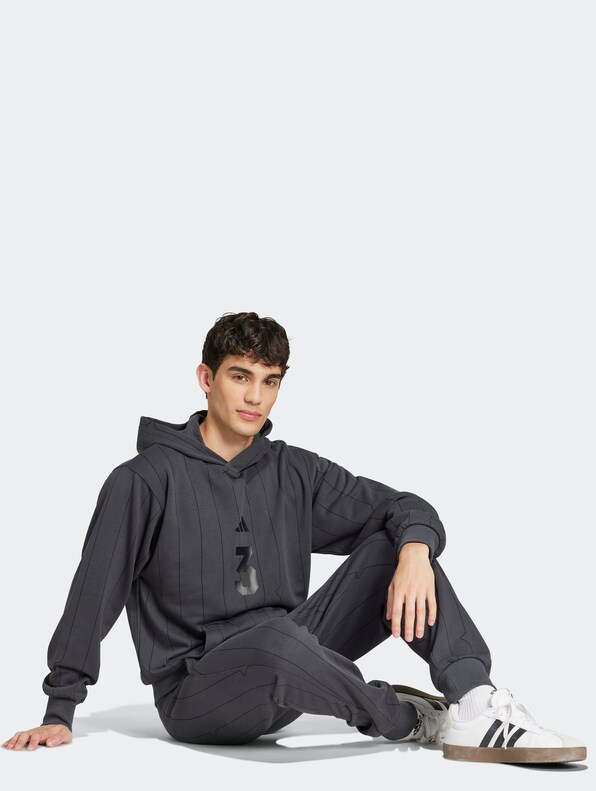 adidas Originals M US Sport Jogginghosen-4