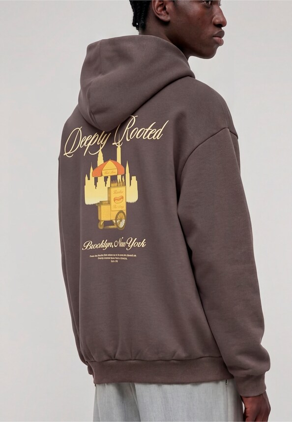 Signature Oversized-2