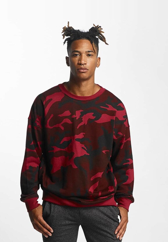 Camo -0