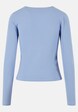 Ladies Basic Super Slim-3