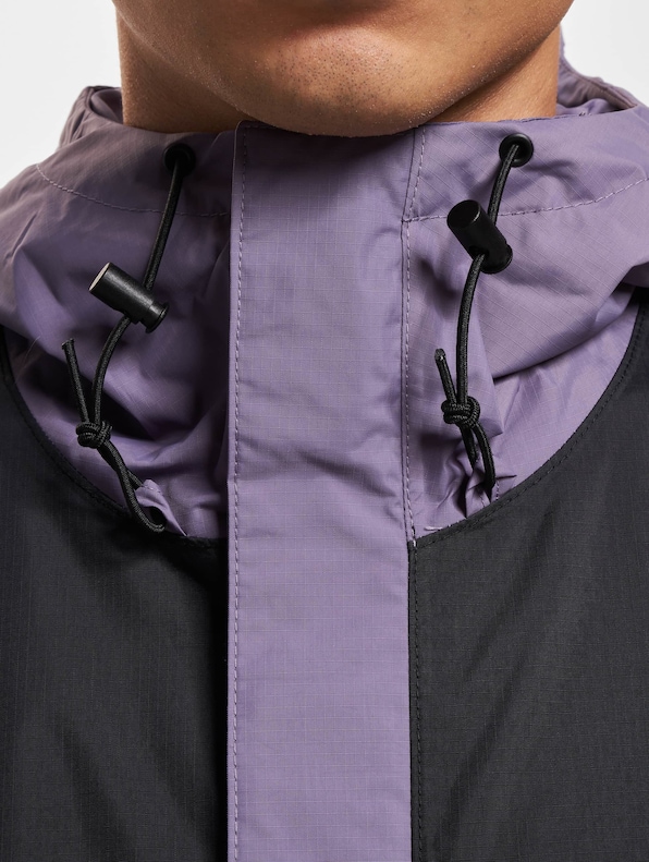 The North Face Antora Regenjacke-3