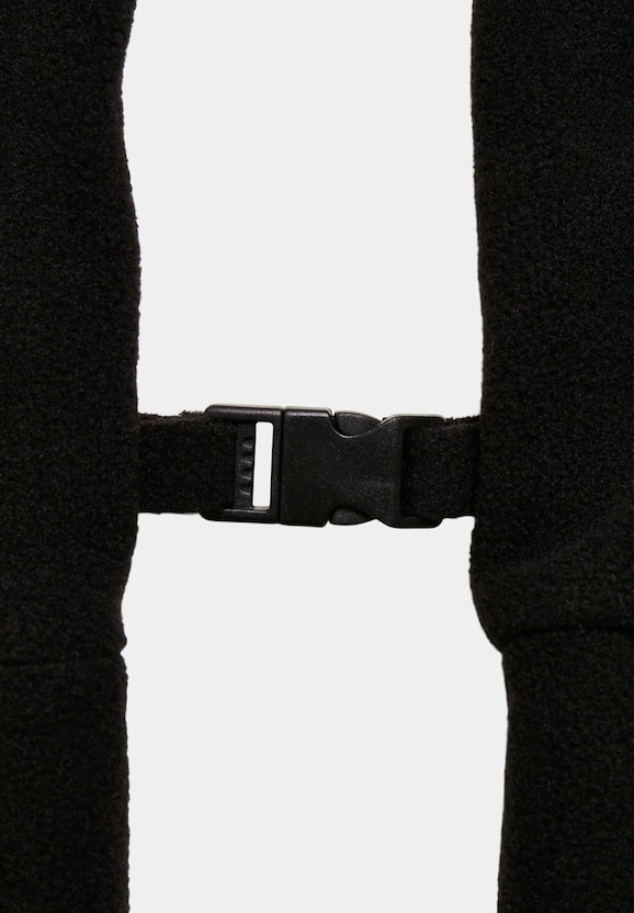 Hiking Fleece Set-7