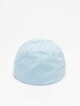 Garment Washed Cotton Dat-1