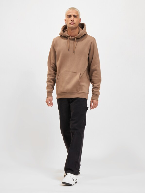 Only & Sons Ceres Hoodie-5