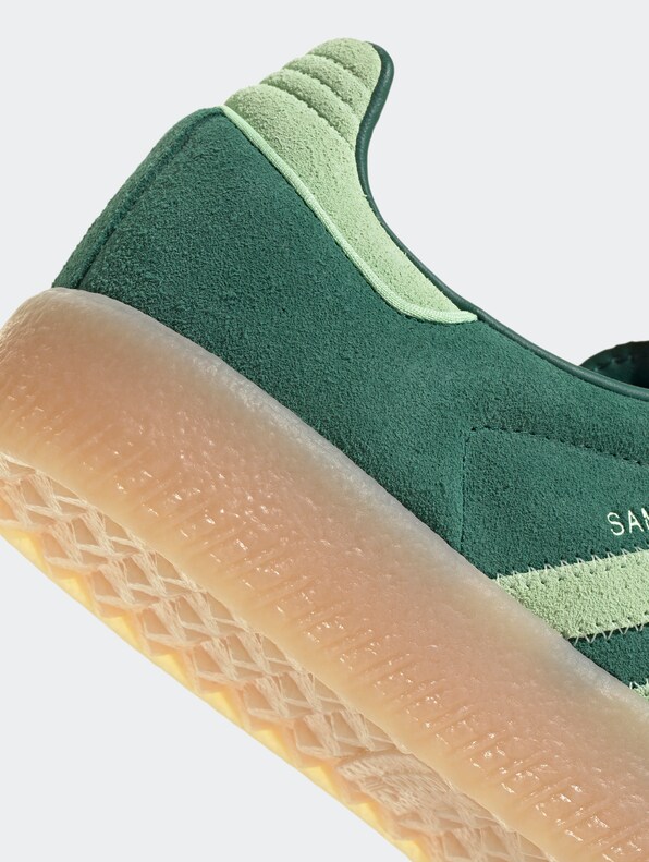 adidas Originals Sambae Sneakers-6