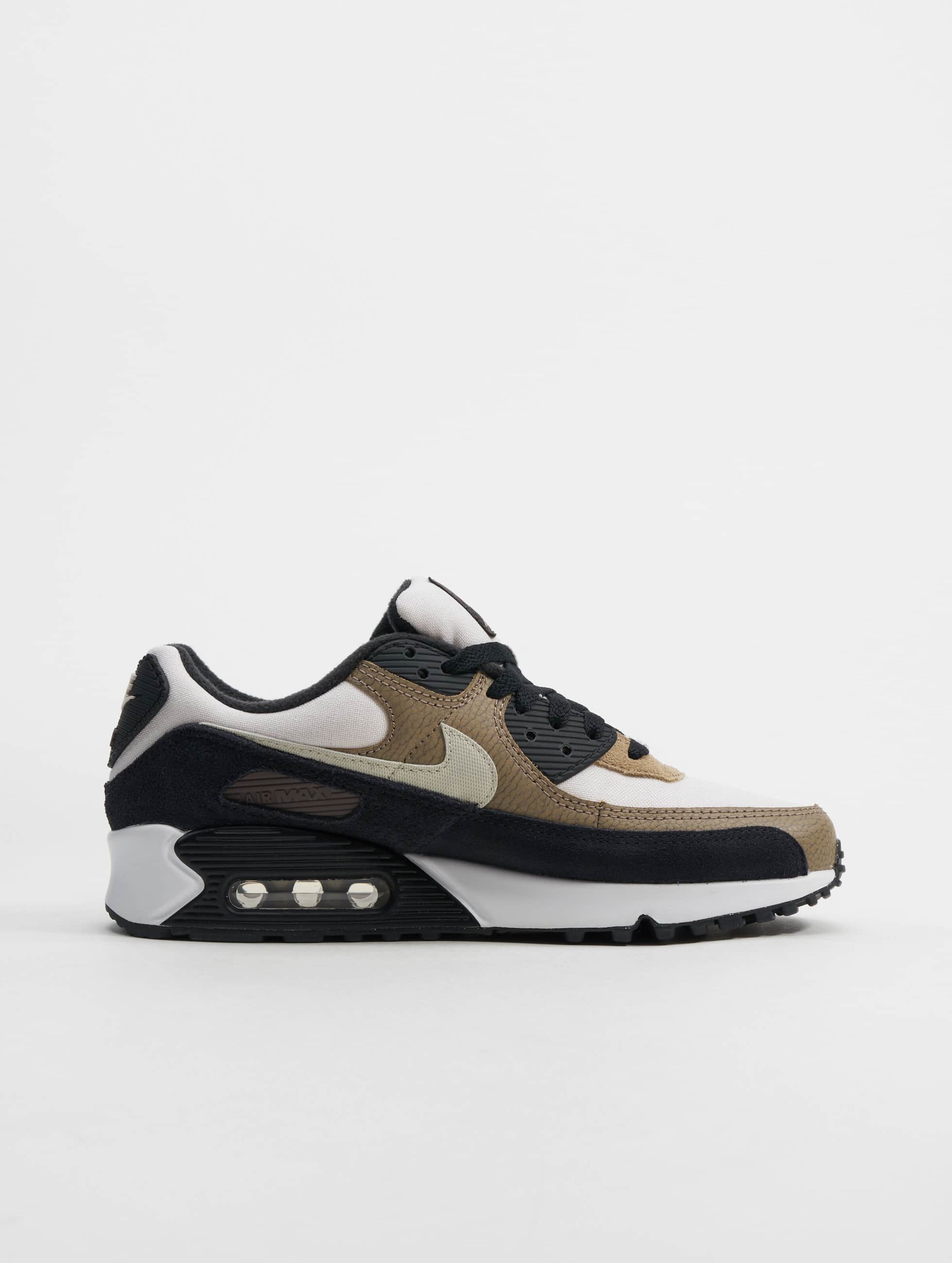 Defshop nike air max 90 hot sale