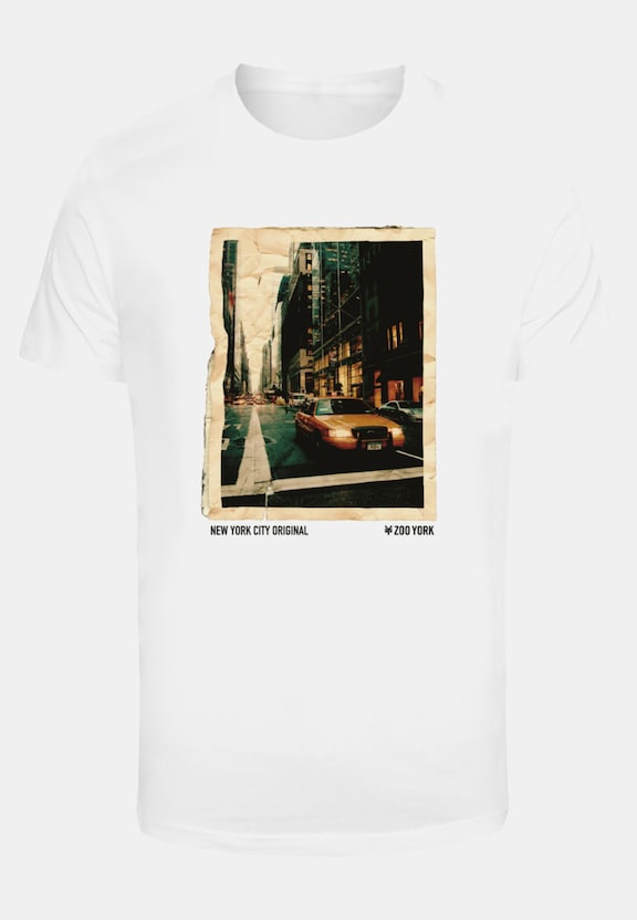 The Streets-2