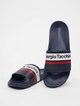 Sergio Tacchini Ansley Badeschuhe-0