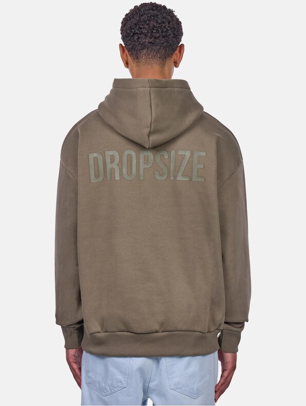 HEAVY OVERSIZE HD-PRINT -1