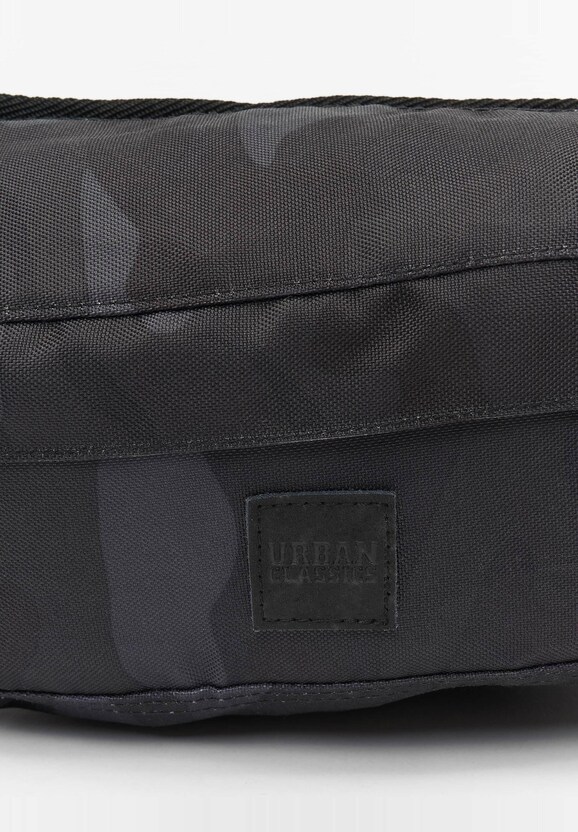 Camo -5