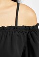 Cold Shoulder-2