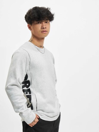 The Hundreds Sidewinder Pullover