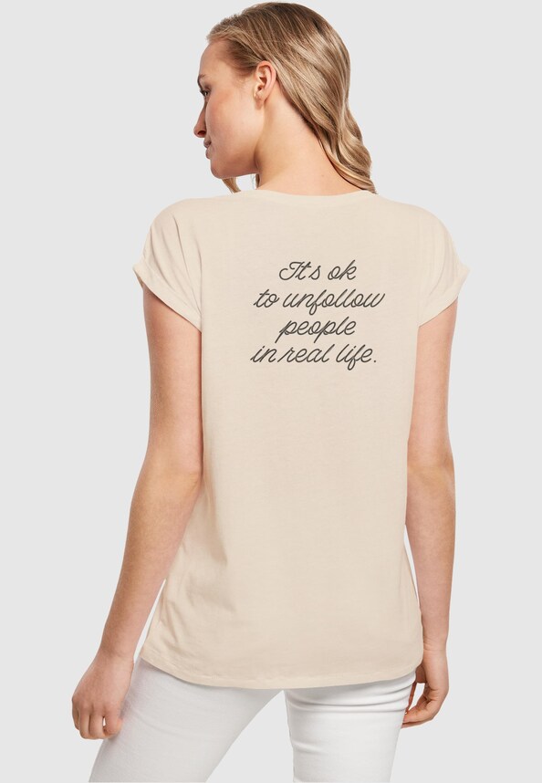 Ladies Heartbreak Extended Shoulder-1