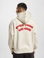 beige_23956