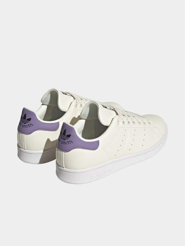 Stan Smith-5