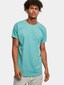 turquoise_9666