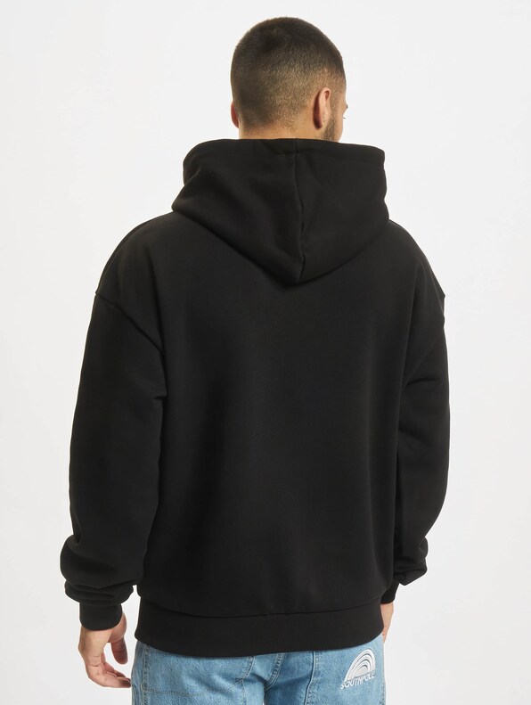 Heavy Oversized Essentials V.4 ''Angel''-1