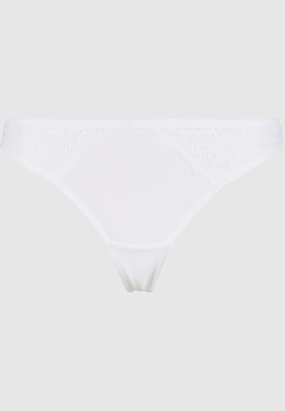 Ladies Lace Tanga 2-Pack-6