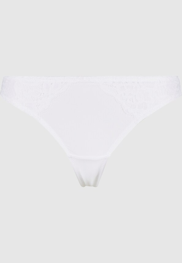 Ladies Lace Tanga 2-Pack-6