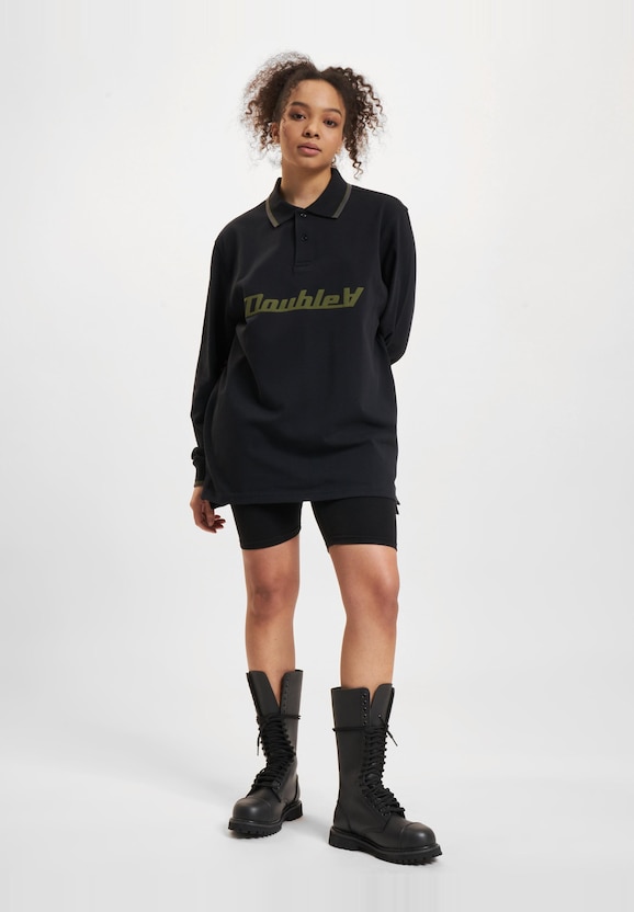 Len Baseline-9