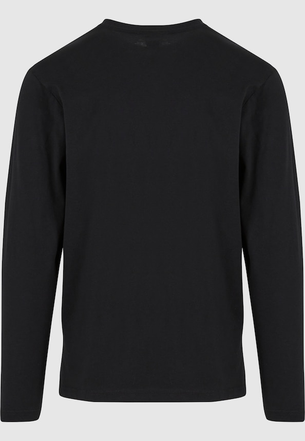 Basic Longsleeve 2-Pack-3