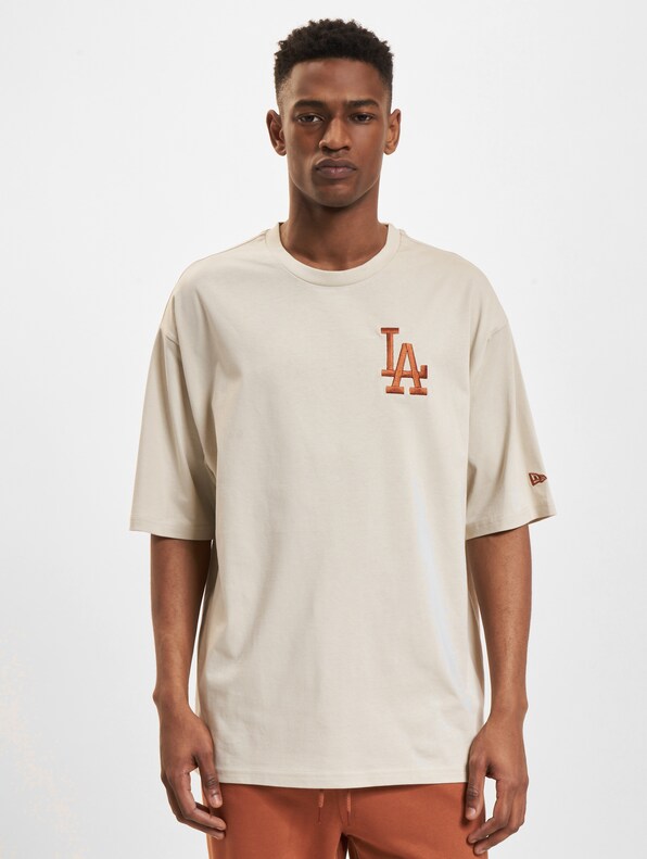 League Essential Lc Oversized-2
