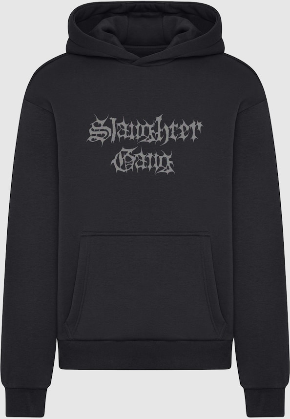 21 Savage Code of Arms Oversize-2