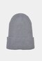 grey_52730
