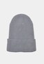 grey_52730