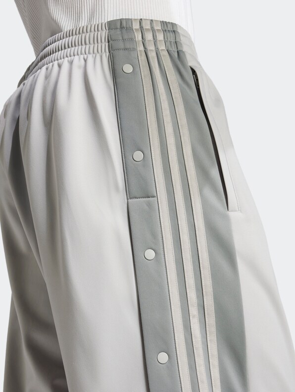 adidas Originals Adibreak Jogginghosen-2
