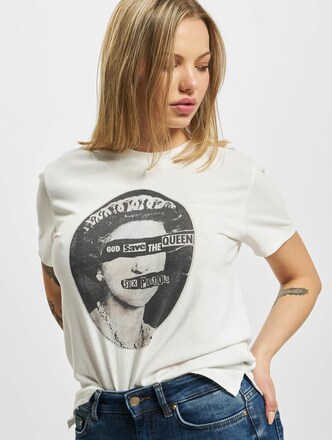 Only Sex Pistols T-Shirt
