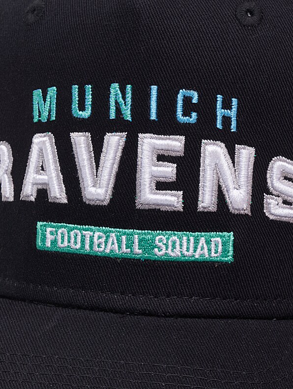 Munich Ravens-4