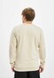 beige_7103