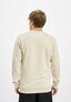 beige_7103