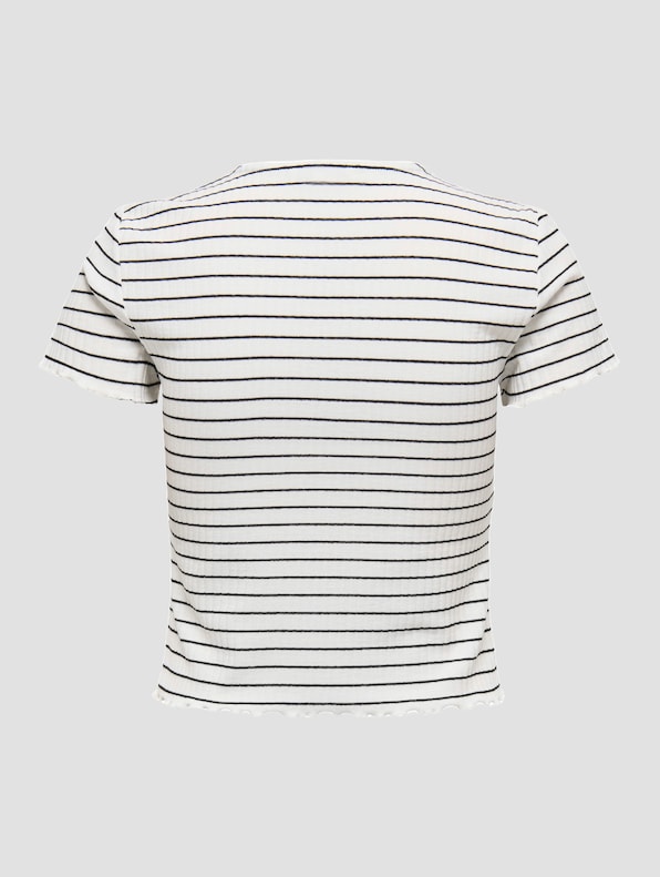 ONLEMMA STRIPE -1