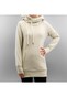 beige_10117