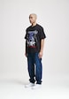 Rottweiler Oversize Tee-3