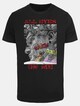 Mister Tee All Eyes Face Statue Tee-2