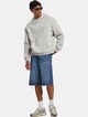 Mister Tee Appreciate & Respect Fluffy Hoody-3