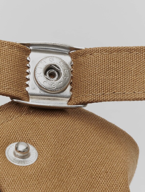 6-Panel Curved Metal-4