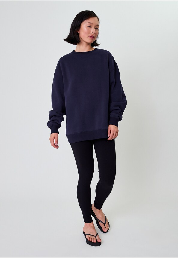 Oversized Sweater Magic-3