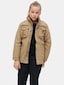 beige_109277
