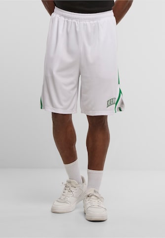 Sport College Tape Mesh